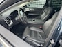 Volvo S60 2.0 Recharge T6 AWD Ultimate Bright | Adaptive cruise control | Bowers & Wilkins audio | Stoelventilatie | Trekhaak | 360 camera |