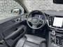 Volvo S60 2.0 Recharge T6 AWD Ultimate Bright | Adaptive cruise control | Bowers & Wilkins audio | Stoelventilatie | Trekhaak | 360 camera |