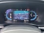 Volvo S60 2.0 Recharge T6 AWD Ultimate Bright | Adaptive cruise control | Bowers & Wilkins audio | Stoelventilatie | Trekhaak | 360 camera |