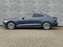 Volvo S60 2.0 Recharge T6 AWD Ultimate Bright | Adaptive cruise control | Bowers & Wilkins audio | Stoelventilatie | Trekhaak | 360 camera |
