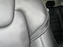 Volvo S60 2.0 Recharge T6 AWD Ultimate Bright | Adaptive cruise control | Bowers & Wilkins audio | Stoelventilatie | Trekhaak | 360 camera |