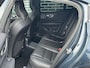 Volvo S60 2.0 Recharge T6 AWD Ultimate Bright | Adaptive cruise control | Bowers & Wilkins audio | Stoelventilatie | Trekhaak | 360 camera |