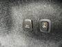 Volvo S60 2.0 Recharge T6 AWD Ultimate Bright | Adaptive cruise control | Bowers & Wilkins audio | Stoelventilatie | Trekhaak | 360 camera |