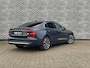 Volvo S60 2.0 Recharge T6 AWD Ultimate Bright | Adaptive cruise control | Bowers & Wilkins audio | Stoelventilatie | Trekhaak | 360 camera |