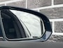 Volvo S60 2.0 Recharge T6 AWD Ultimate Bright | Adaptive cruise control | Bowers & Wilkins audio | Stoelventilatie | Trekhaak | 360 camera |