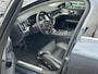 Volvo S60 2.0 Recharge T6 AWD Ultimate Bright | Adaptive cruise control | Bowers & Wilkins audio | Stoelventilatie | Trekhaak | 360 camera |