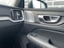 Volvo S60 2.0 Recharge T6 AWD Ultimate Bright | Adaptive cruise control | Bowers & Wilkins audio | Stoelventilatie | Trekhaak | 360 camera |