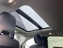 Volvo S60 2.0 Recharge T6 AWD Ultimate Bright | Adaptive cruise control | Bowers & Wilkins audio | Stoelventilatie | Trekhaak | 360 camera |