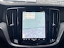Volvo S60 2.0 Recharge T6 AWD Ultimate Bright | Adaptive cruise control | Bowers & Wilkins audio | Stoelventilatie | Trekhaak | 360 camera |