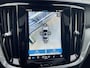 Volvo S60 2.0 Recharge T6 AWD Ultimate Bright | Adaptive cruise control | Bowers & Wilkins audio | Stoelventilatie | Trekhaak | 360 camera |