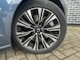 Volvo S60 2.0 Recharge T6 AWD Ultimate Bright | Adaptive cruise control | Bowers & Wilkins audio | Stoelventilatie | Trekhaak | 360 camera |