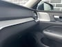 Volvo S60 2.0 Recharge T6 AWD Ultimate Bright | Adaptive cruise control | Bowers & Wilkins audio | Stoelventilatie | Trekhaak | 360 camera |