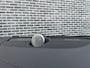 Volvo S60 2.0 Recharge T6 AWD Ultimate Bright | Adaptive cruise control | Bowers & Wilkins audio | Stoelventilatie | Trekhaak | 360 camera |