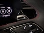 Audi RS3 2.5 TFSI Limousine Quattro 400pk | Panodak | RS Zetels | B&O | A