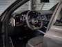Audi RS3 2.5 TFSI Limousine Quattro 400pk | Panodak | RS Zetels | B&O | A