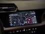 Audi RS3 2.5 TFSI Limousine Quattro 400pk | Dealer onderhouden | Panodak | RS Zetels | B&O | A