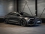 Audi RS3 2.5 TFSI Limousine Quattro 400pk | Panodak | RS Zetels | B&O | A