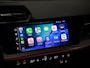 Audi RS3 2.5 TFSI Limousine Quattro 400pk | Dealer onderhouden | Panodak | RS Zetels | B&O | A