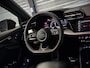 Audi RS3 2.5 TFSI Limousine Quattro 400pk | Panodak | RS Zetels | B&O | A