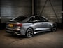 Audi RS3 2.5 TFSI Limousine Quattro 400pk | Panodak | RS Zetels | B&O | A