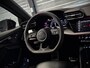 Audi RS3 2.5 TFSI Limousine Quattro 400pk | Dealer onderhouden | Panodak | RS Zetels | B&O | A