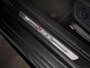 Audi RS3 2.5 TFSI Limousine Quattro 400pk | Dealer onderhouden | Panodak | RS Zetels | B&O | A