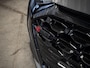 Audi RS3 2.5 TFSI Limousine Quattro 400pk | Panodak | RS Zetels | B&O | A