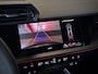 Audi RS3 2.5 TFSI Limousine Quattro 400pk | Dealer onderhouden | Panodak | RS Zetels | B&O | A