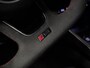Audi RS3 2.5 TFSI Limousine Quattro 400pk | Dealer onderhouden | Panodak | RS Zetels | B&O | A