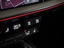 Audi RS3 2.5 TFSI Limousine Quattro 400pk | Dealer onderhouden | Panodak | RS Zetels | B&O | A
