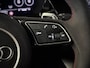 Audi RS3 2.5 TFSI Limousine Quattro 400pk | Panodak | RS Zetels | B&O | A