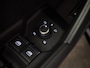 Audi RS3 2.5 TFSI Limousine Quattro 400pk | Panodak | RS Zetels | B&O | A