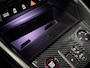 Audi RS3 2.5 TFSI Limousine Quattro 400pk | Dealer onderhouden | Panodak | RS Zetels | B&O | A