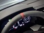 Audi RS3 2.5 TFSI Limousine Quattro 400pk | Panodak | RS Zetels | B&O | A