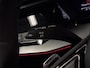 Audi RS3 2.5 TFSI Limousine Quattro 400pk | Dealer onderhouden | Panodak | RS Zetels | B&O | A