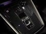 Audi RS3 2.5 TFSI Limousine Quattro 400pk | Dealer onderhouden | Panodak | RS Zetels | B&O | A