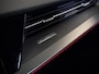 Audi RS3 2.5 TFSI Limousine Quattro 400pk | Dealer onderhouden | Panodak | RS Zetels | B&O | A