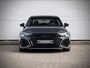 Audi RS3 2.5 TFSI Limousine Quattro 400pk | Dealer onderhouden | Panodak | RS Zetels | B&O | A