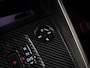 Audi RS3 2.5 TFSI Limousine Quattro 400pk | Panodak | RS Zetels | B&O | A