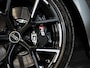 Audi RS3 2.5 TFSI Limousine Quattro 400pk | Panodak | RS Zetels | B&O | A