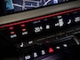 Audi RS3 2.5 TFSI Limousine Quattro 400pk | Dealer onderhouden | Panodak | RS Zetels | B&O | A