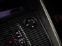Audi RS3 2.5 TFSI Limousine Quattro 400pk | Dealer onderhouden | Panodak | RS Zetels | B&O | A