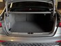 Audi RS3 2.5 TFSI Limousine Quattro 400pk | Dealer onderhouden | Panodak | RS Zetels | B&O | A
