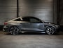 Audi RS3 2.5 TFSI Limousine Quattro 400pk | Panodak | RS Zetels | B&O | A