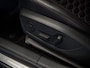Audi RS3 2.5 TFSI Limousine Quattro 400pk | Panodak | RS Zetels | B&O | A