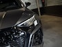 Audi RS3 2.5 TFSI Limousine Quattro 400pk | Panodak | RS Zetels | B&O | A