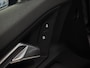 Audi RS3 2.5 TFSI Limousine Quattro 400pk | Panodak | RS Zetels | B&O | A
