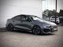 Audi RS3 2.5 TFSI Limousine Quattro 400pk | Dealer onderhouden | Panodak | RS Zetels | B&O | A