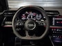 Audi RS3 2.5 TFSI Limousine Quattro 400pk | Panodak | RS Zetels | B&O | A