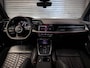 Audi RS3 2.5 TFSI Limousine Quattro 400pk | Dealer onderhouden | Panodak | RS Zetels | B&O | A
